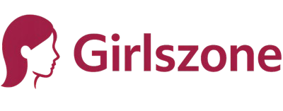 GirlsZone