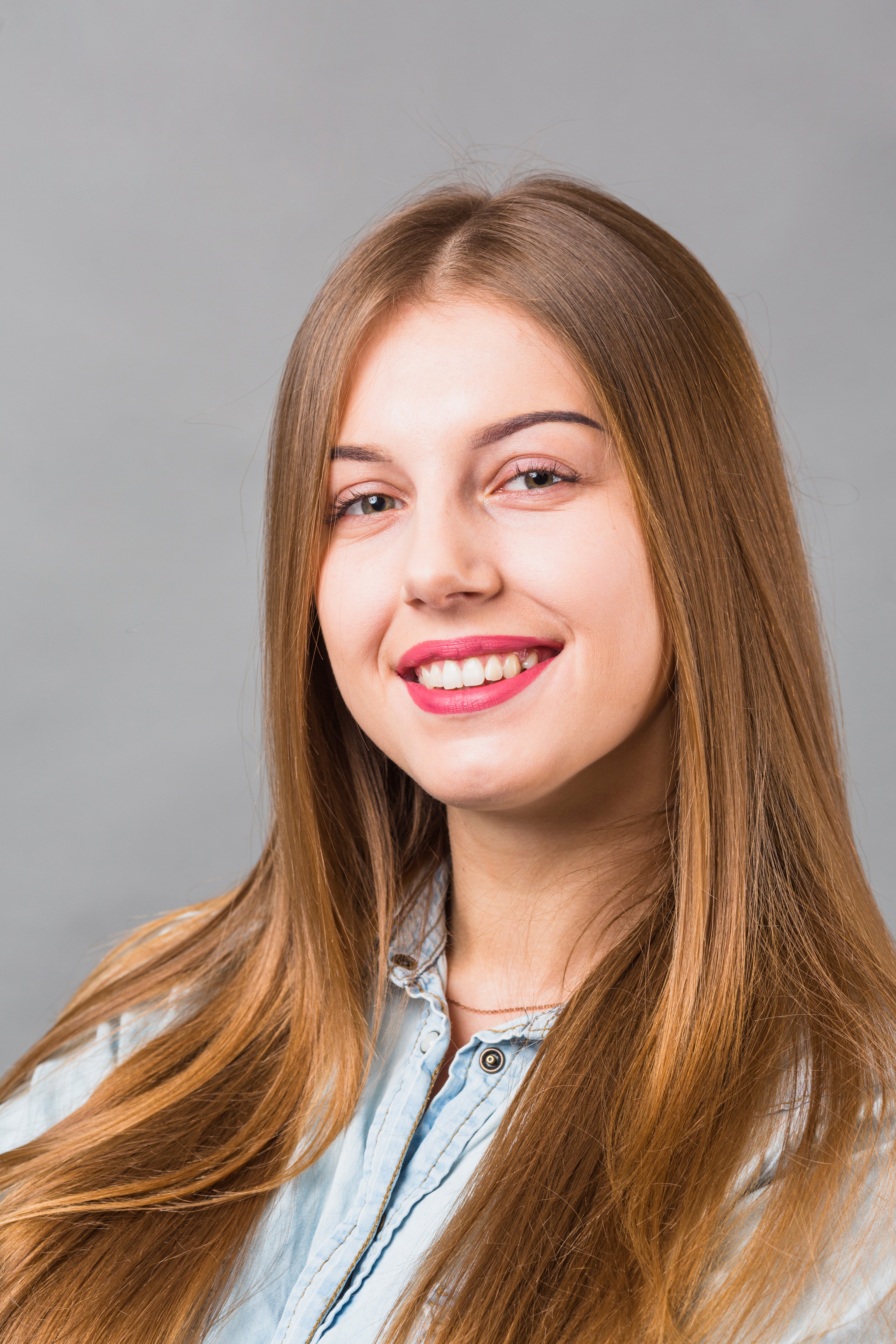 <em>Sophie L., Vancouver, BC</em>